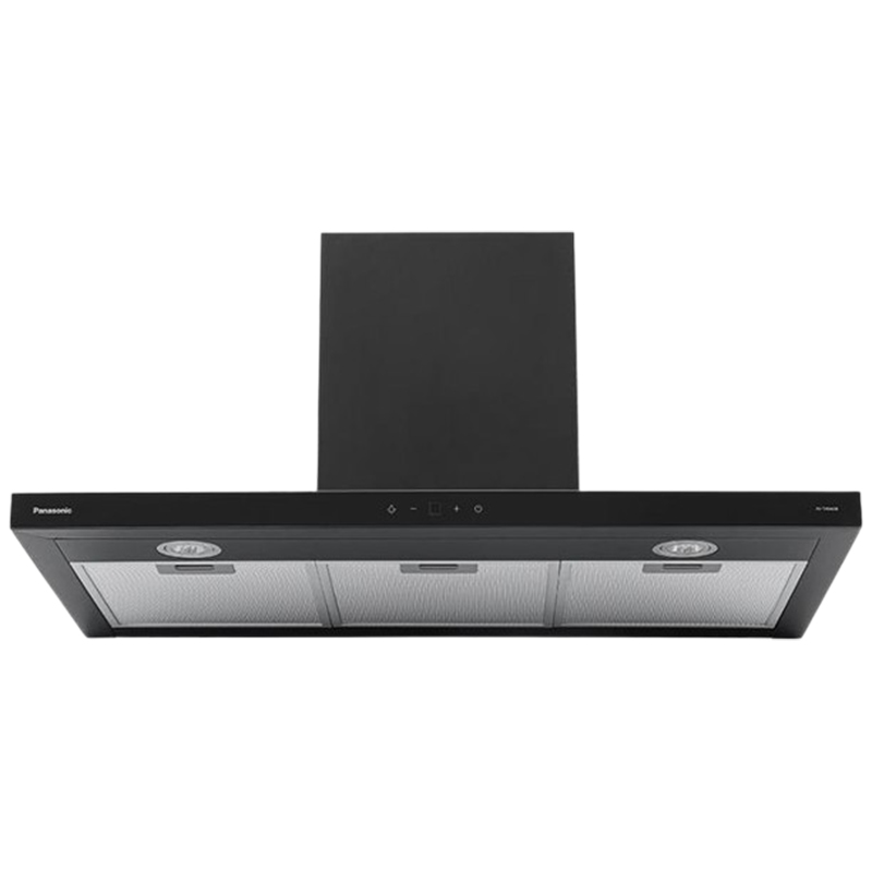 Máy hút mùi áp tường Panasonic FV-TX9ADBYUE