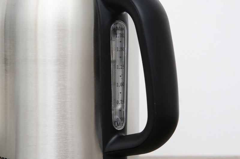 Bình Siêu Tốc Kangaroo KG353