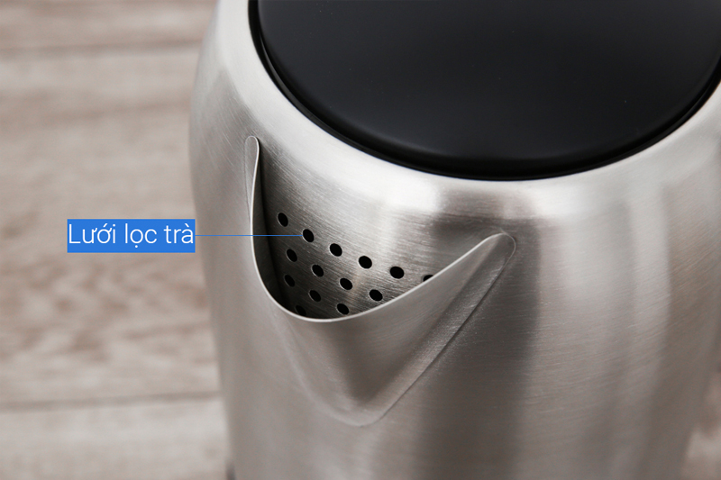 Bình Siêu Tốc Kangaroo KG353