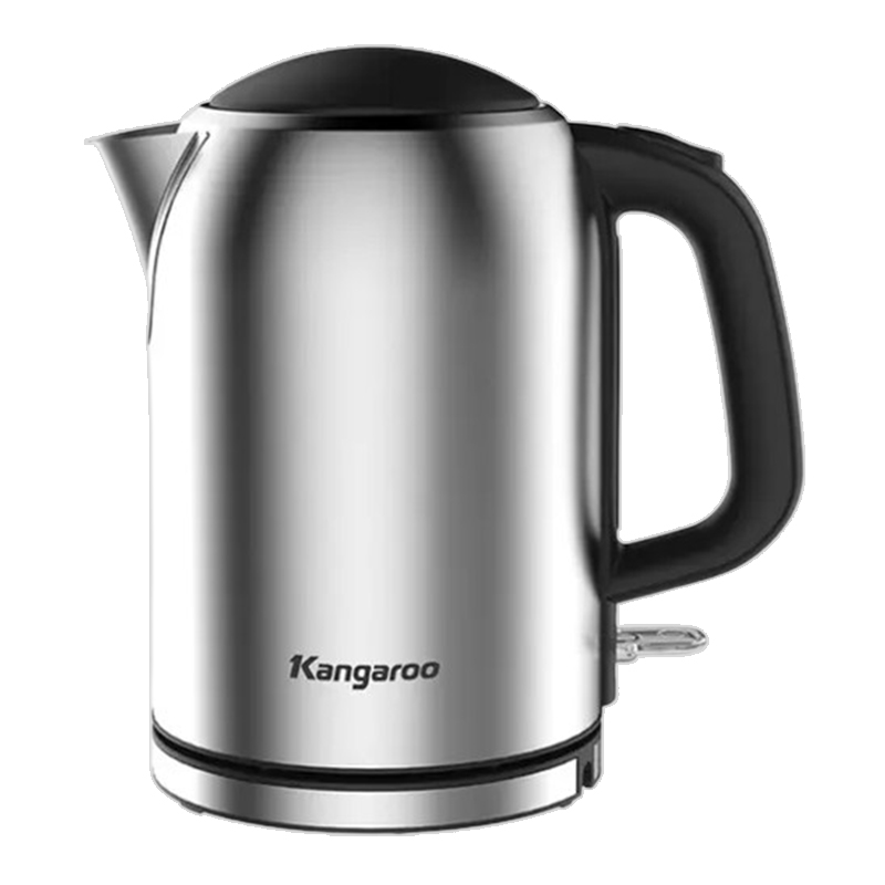 Bình Siêu Tốc Kangaroo KG353