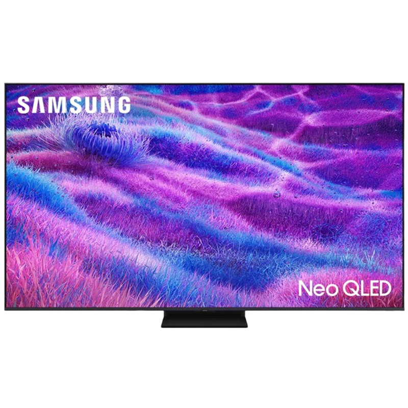 Smart Tivi Neo QLED Samsung AI 4K 55 inch QA55QN80FAKXXV
