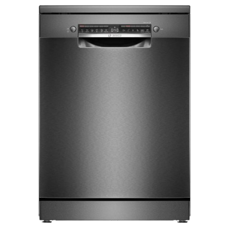 Máy rửa bát độc lập Bosch 14 bộ serie 4 SMS4HMC25M