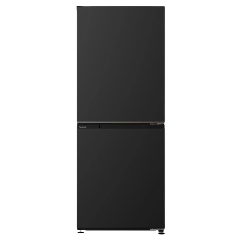 Tủ lạnh Panasonic Inverter 299 lít NR-BV322BWKV