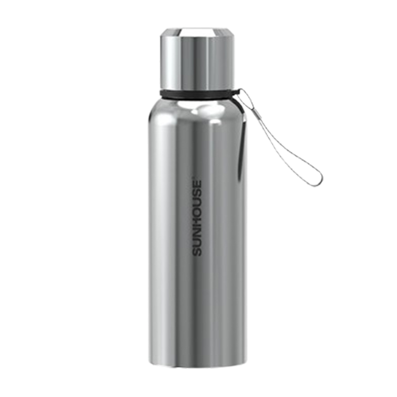 Bình giữ nhiệt Sunhouse Hunter 1500ml KS-TU1500HI