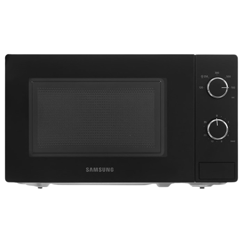 Lò vi sóng Samsung MS20A3010AL/SV