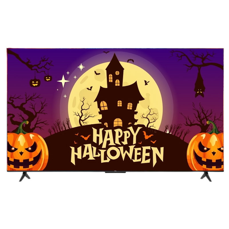 Google Tivi Sony 4K 55 inch K-55S30