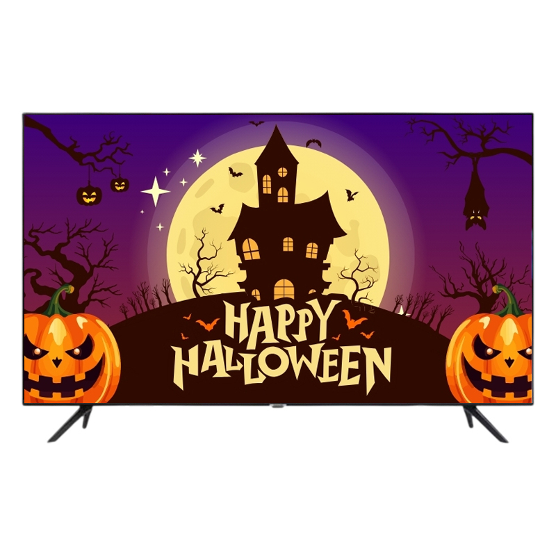 Google Tivi Sony 2K 32 inch KD-32W830K