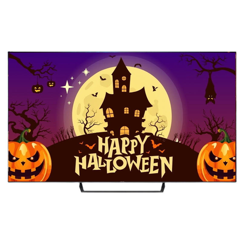 Google Tivi Xiaomi A Pro 4K 65 inch L65M8-A2SEA