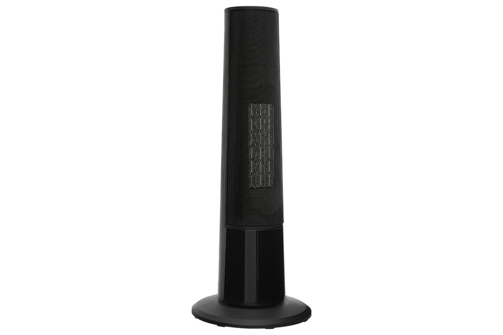 Quạt sưởi gốm Kangaroo KGAH06G