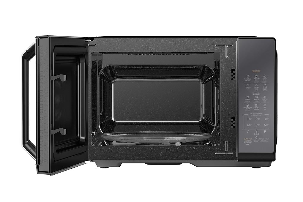 Lò vi sóng Toshiba 26 lít MW3-EM26PE(BM)VN