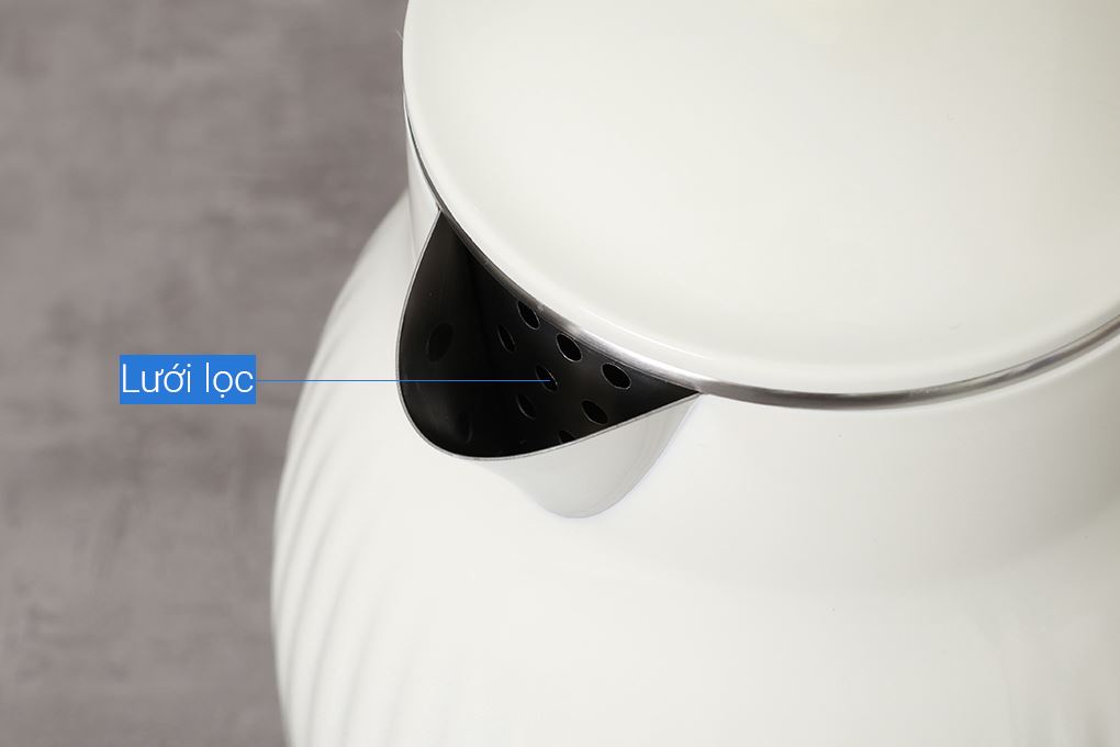 Ấm đun siêu tốc Kangaroo 2 lít KGWK20L1G