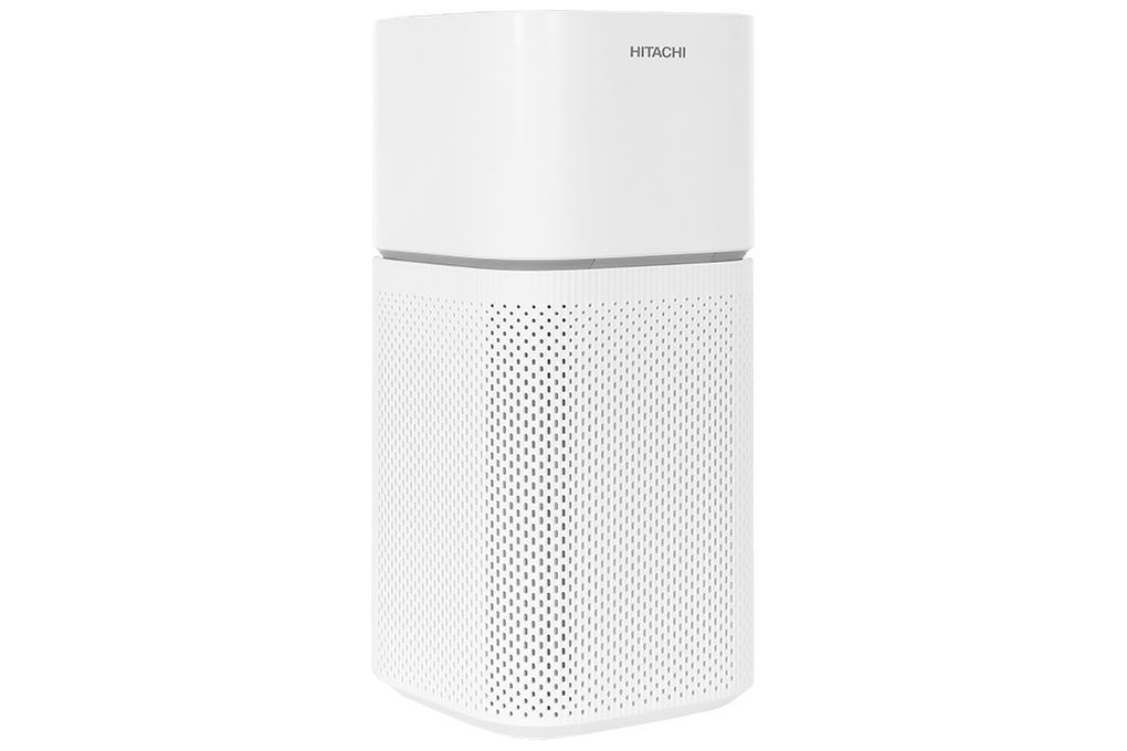 Máy lọc không khí Hitachi 36W EP-TZ50