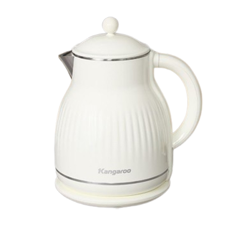 Ấm đun siêu tốc Kangaroo 2 lít KGWK20L1G