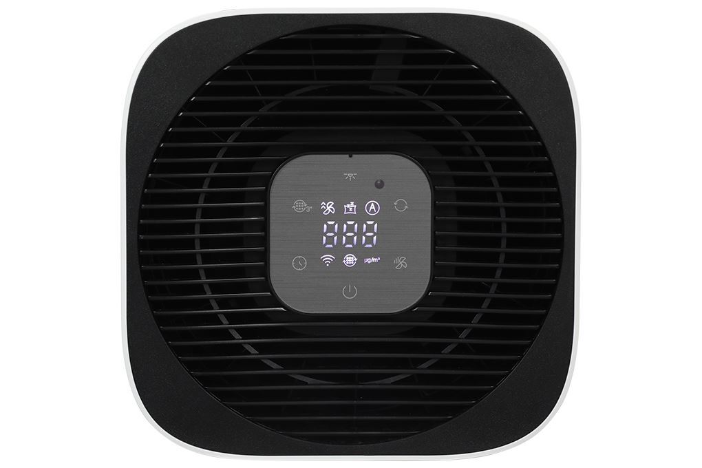 Máy lọc không khí Hitachi 36W EP-TZ50