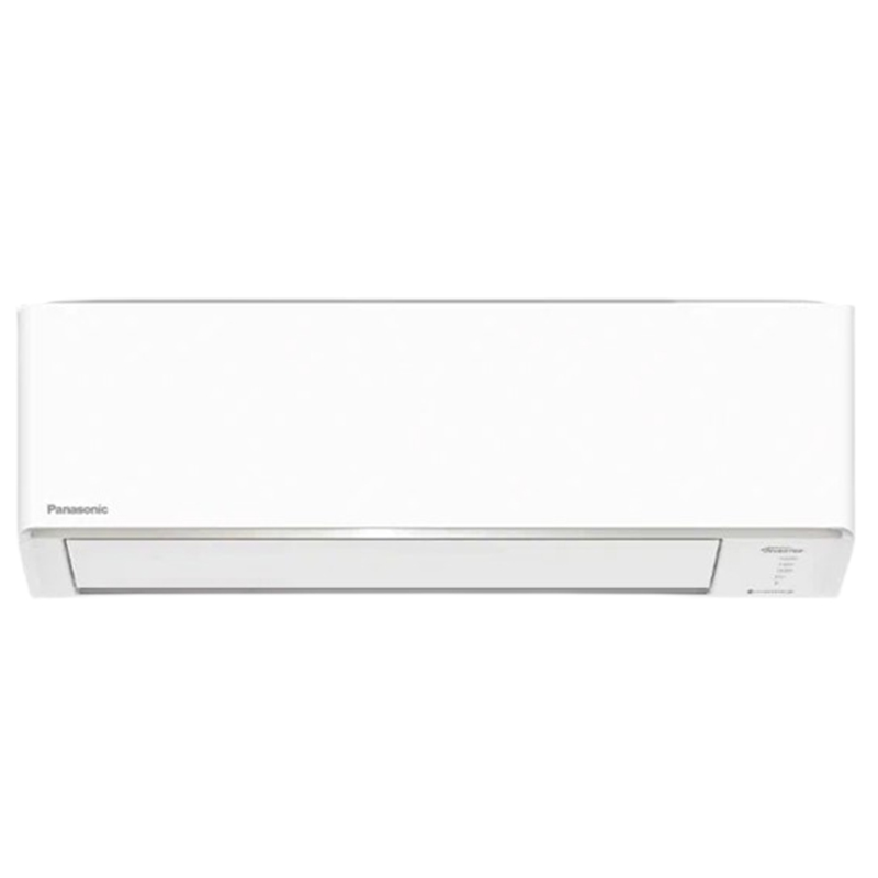 Điều hòa Panasonic 12.000 BTU 1 chiều inverter RU12CKH-8D