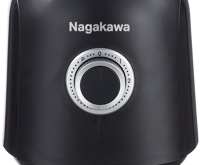 Máy xay sinh tố Nagakawa NEB3235