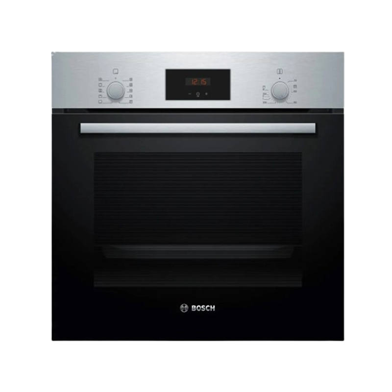 Lò nướng âm tủ Bosch HBF512BS1T