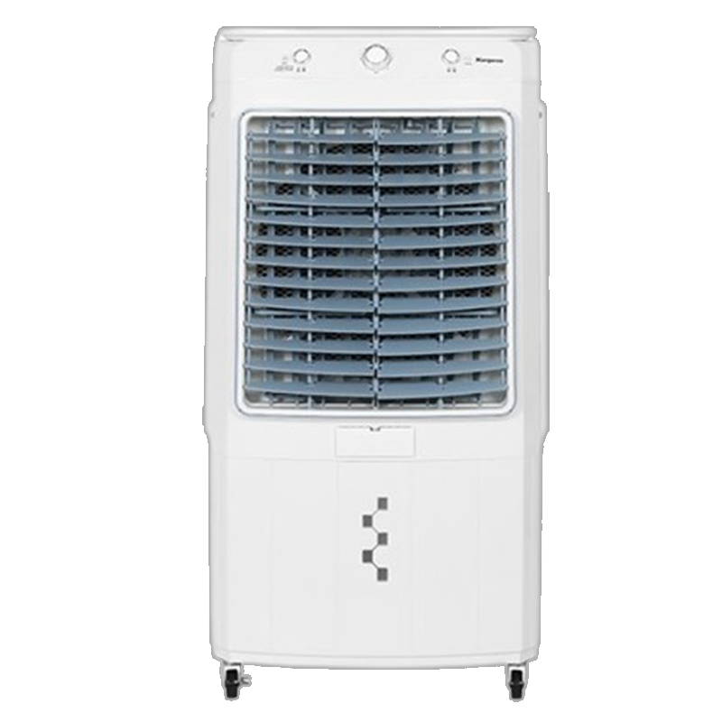 Quạt điều hòa Kangaroo 200W KG50F88