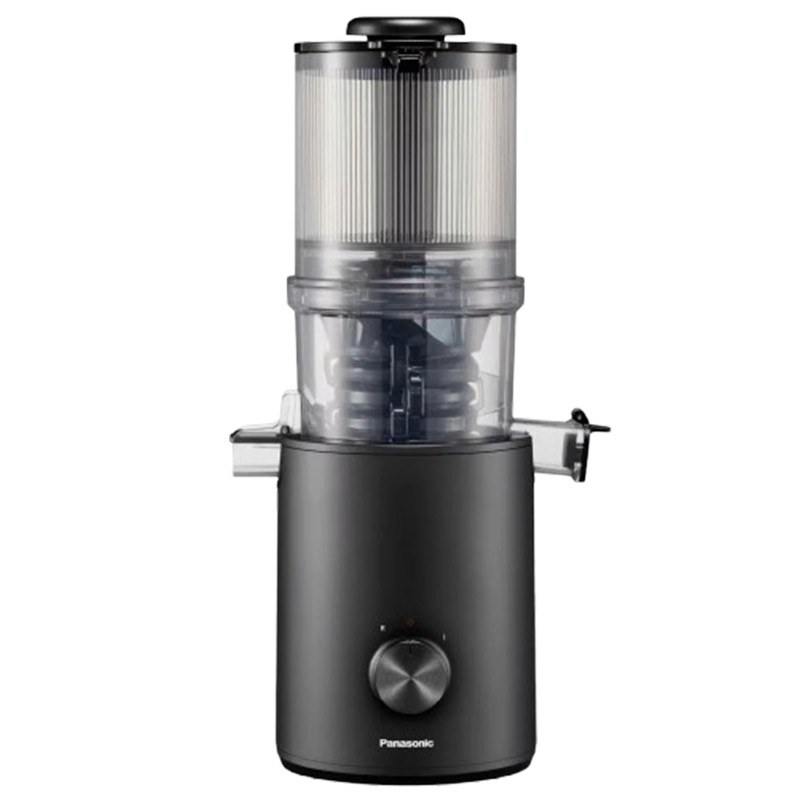 Máy ép chậm Panasonic MJ-L800KRA