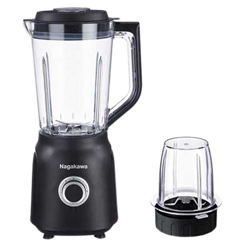 Máy xay sinh tố Nagakawa NEB3235