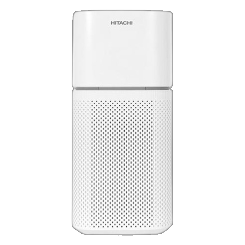 Máy lọc không khí Hitachi 36W EP-TZ50