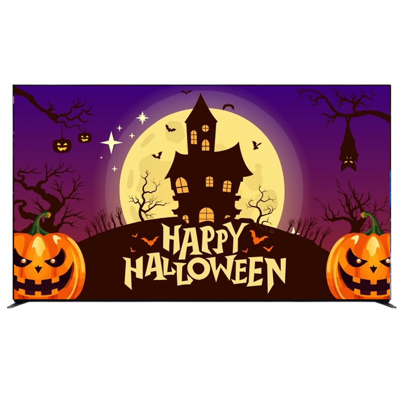 Google Tivi MiniLED Sony 4K 65 inch XR-65X95L