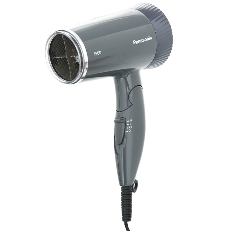 1. Giới thiệu chung