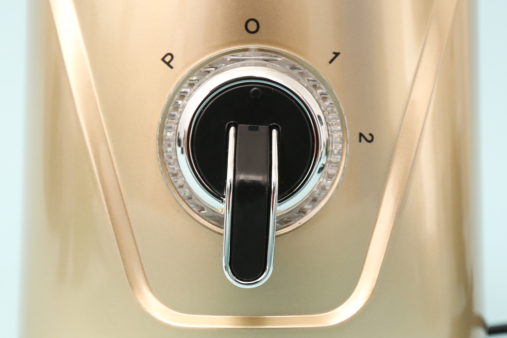 Máy xay Kangaroo KG3B6M