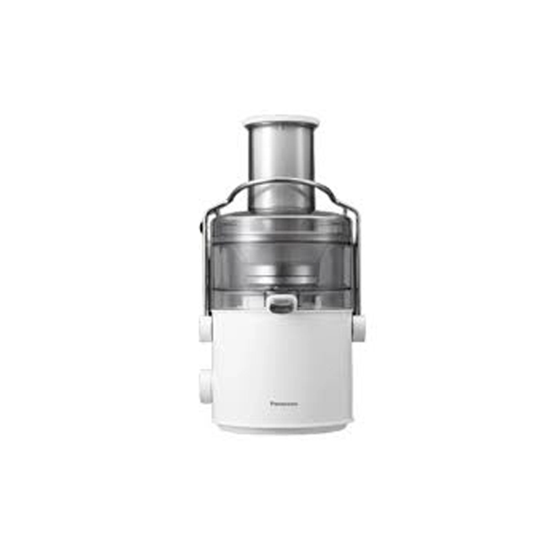 Máy ép trái cây Panasonic MJ-CB100WRA