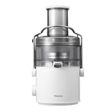 Máy ép trái cây Panasonic MJ-CB100WRA