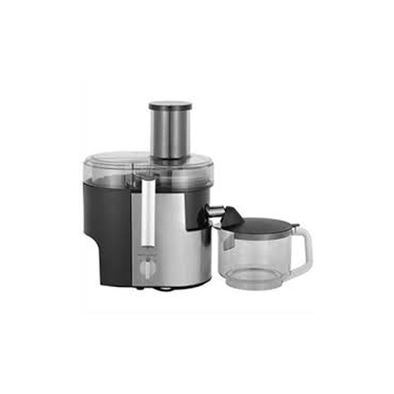 Máy Ép Trái Cây PANASONIC MJ-DJ01SRA