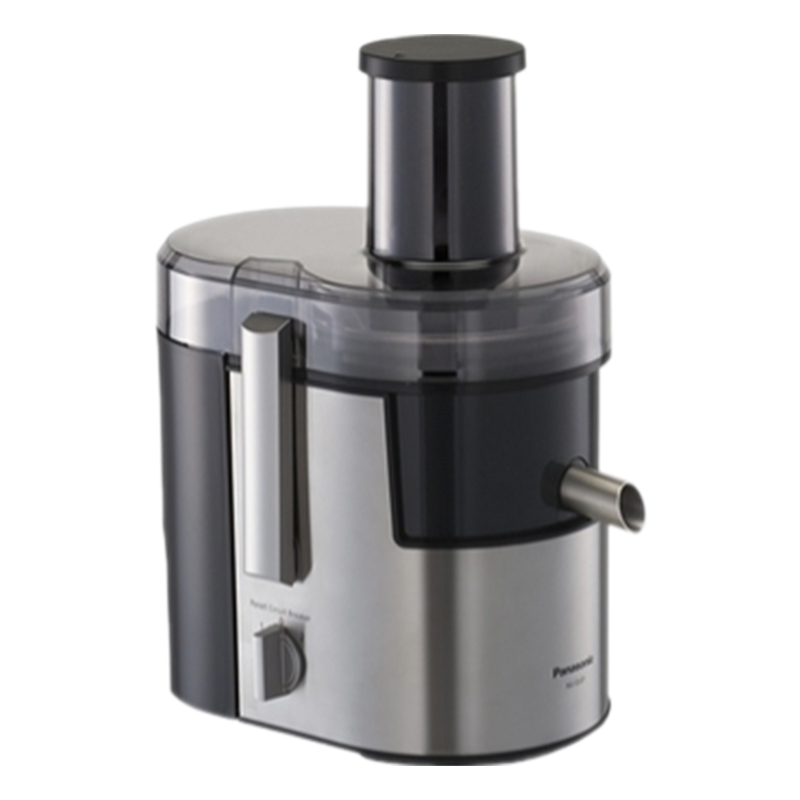 Máy Ép Trái Cây PANASONIC MJ-DJ01SRA