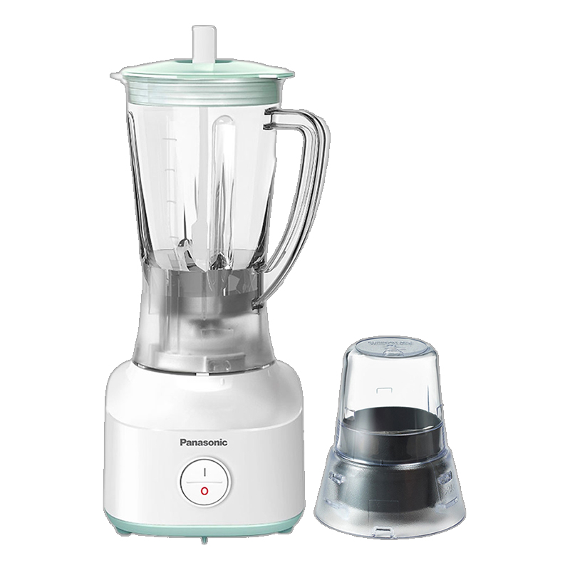 Máy xay sinh tố Panasonic MX-M200GRA