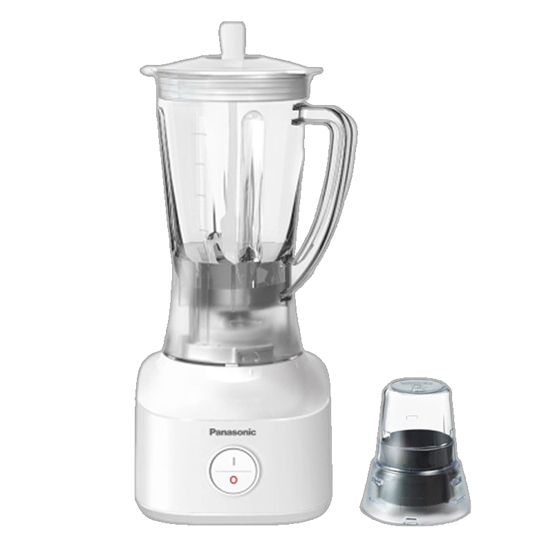 Máy xay sinh tố Panasonic MX-M200WRA