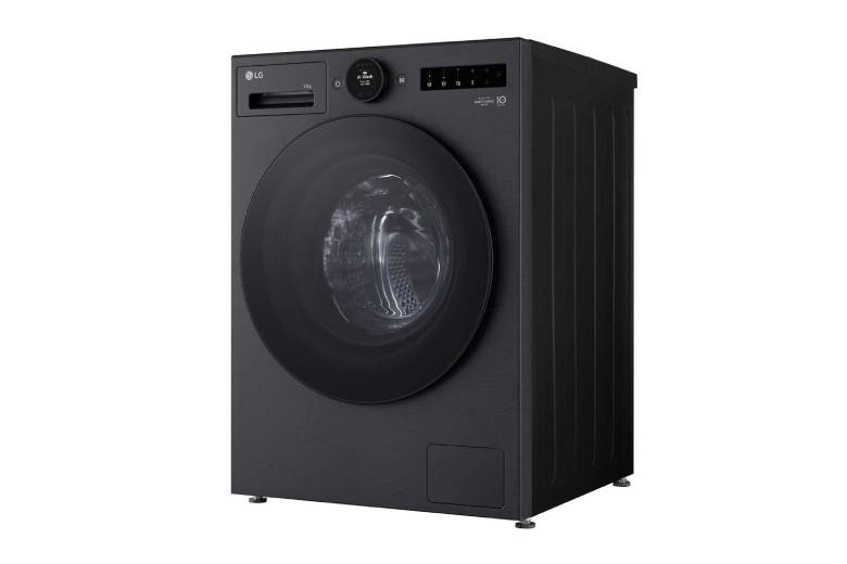 Máy giặt LG Inverter 12 kg FX1412S3K