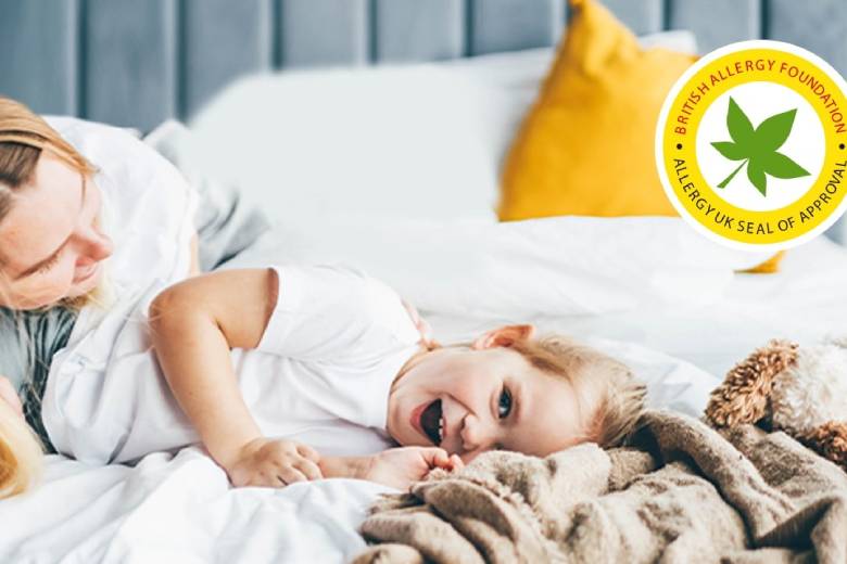 Máy giặt LG Inverter 12 kg FX1412S3K