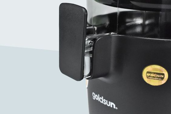 Máy vắt cam Goldsun GOS3901