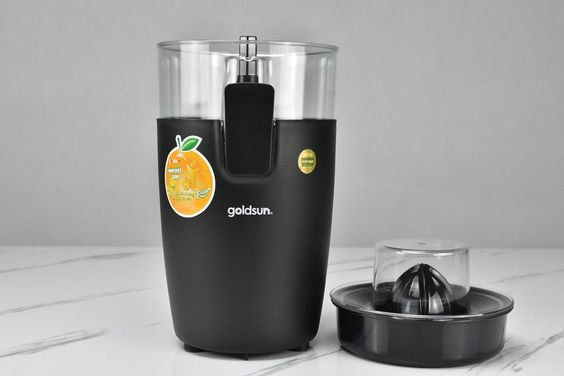 Máy vắt cam Goldsun GOS3901