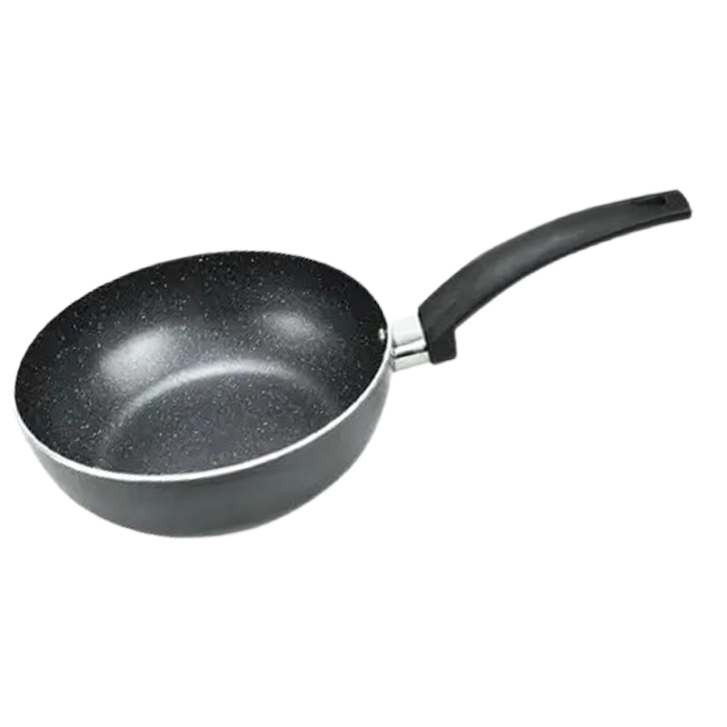 Chảo chống dính Goldsun GPA1005-28IH
