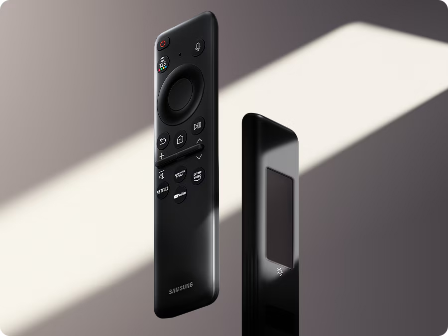 Smart Tivi Samsung QLED 4K Vision AI 65 Inch QA65Q8FAAKXXV