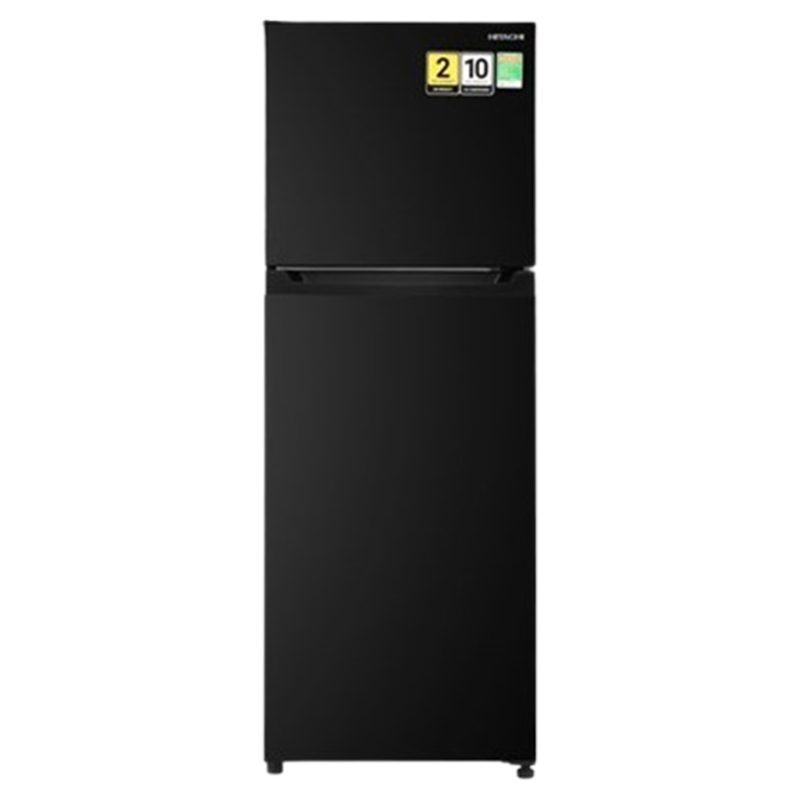 Tủ lạnh Hitachi Inverter 240 lít HRTN5255MFUVN