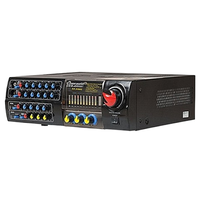 Âmly Phương Anh  PA8800S