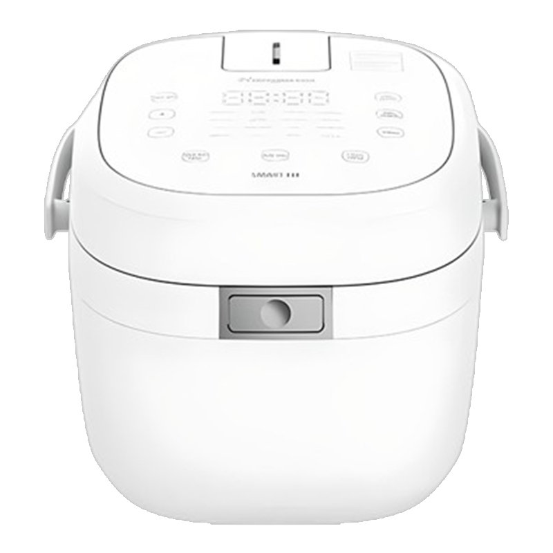 Nồi cơm điện cao tần Kangaroo KGR12IH1