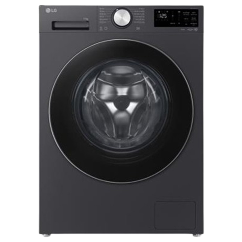 Máy giặt LG AI DD Inverter 11 kg FX1411N5G.AEGPEVN