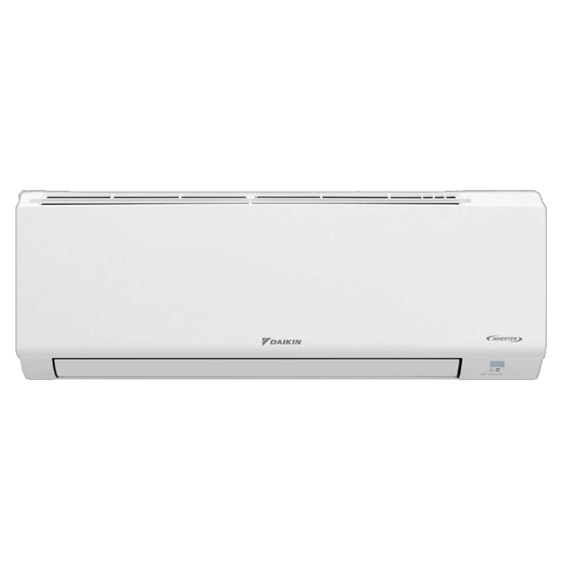 Điều hòa Daikin Inverter 18.000BTU FTKB50YVMV/RKB50YVMV