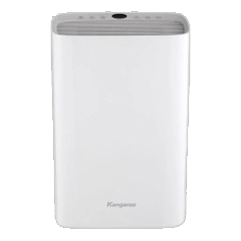 Máy hút ẩm Kangaroo KGDH35