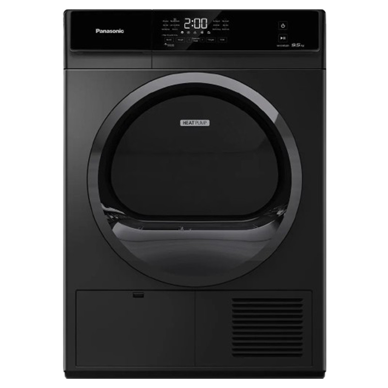 Máy Sấy Bơm Nhiệt Panasonic 10.5 Kg NH-EH05JD1BV