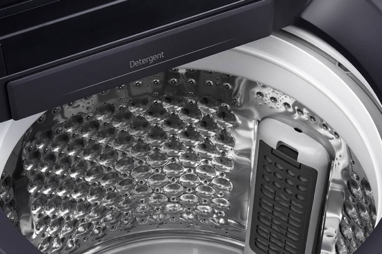 Máy giặt LG Inverter 15 kg T2315DX5G.DEGPEVN