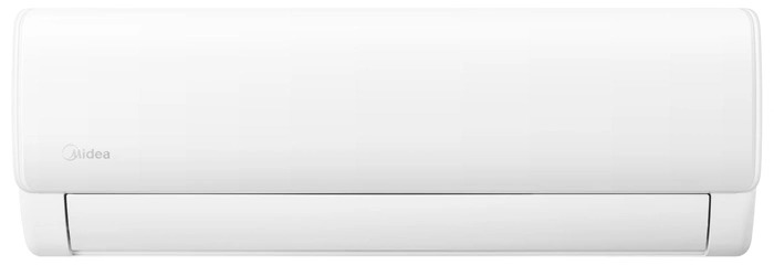 Điều hòa Midea 1 chiều 24.000 BTU MSFQ-24CRN8