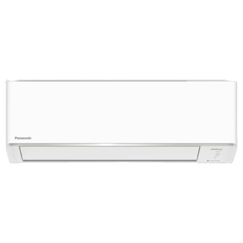 Điều hòa Panasonic Inverter 9.000BTU RU9CKH-8D